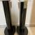 Sound Style floor speaker stand (pair) for sale