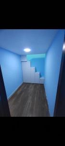 FULLY CLOSED NORMAL PARTITIONS