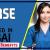 Nurse Required in Dubai