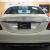 For Sale :2015 Mercedes-Benz C300 4MATIC Full Option
