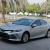 2021 Toyota Camry SE Sports USA 2021