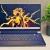 ALIENWARE X15 R2