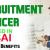 Recruitment Officer Required in Dubai