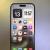 iPhone 14 ProMax 256Gb