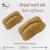 Best Bakery in Sharjah for Bread | The Bakery
