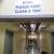 LABOUR ACCOMMODATION IN AL WARSAN