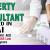 Property Consultant Required in Dubai