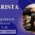 Barista Required in Dubai