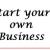 Now you can start your own business in UAE at low cost. Call PRO Desk @ 971563916954!