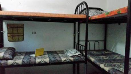 Executive Bachelors Sharing Space Available in Fish R/A Deira with All Basic Facilities