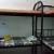 Executive Bachelors Sharing Space Available in Fish R/A Deira with All Basic Facilities
