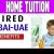 Home Tuition Required in Dubai