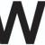 KENWOOD water Dispenser Service Center - RAK - 056 4211601