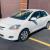 2008 Toyota Yaris car for sale