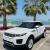 RANGE ROVER EVOQUE GCC LOW Millage No paint No Accident Under Warranty till 2023 or 150,000KM