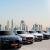 A Great Car Shopping Experience in Dubai