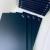 Lenovo Thinkpad T470s i5 6th Generation