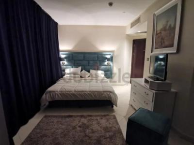 Master Bedroom with Hotel Furniture - 23 Marina - 3500