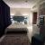 Master Bedroom with Hotel Furniture - 23 Marina - 3500