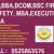 Bcom degree  course in Ajman/ Uae- 0525863576 ****