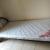 BED SPACE FOR LADIES / ROOM at bur dubai