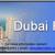 Setup your Business Firm in Dubai Freezone, Call PRO Desk @ 971563916954