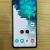 Samsung Galaxy S20 FE