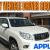 HEAVY VEHICLE DRIVER REQUIRED