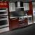 KitchenAid Refrigerator Repair, KitchenAid Washing Machine Repair, KitchenAid Dishwasher Repair in D