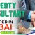 Property Consultant Required in Dubai