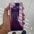 Samsung galaxy note 9