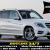 Mercedes GLK 250 For just AED 207 per day on monthly contract