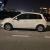 Ford Vigo