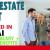 Real Estate Agent Required in Dubai