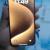 Iphone 14 pro max 256 gb