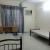 Sharing Accommodation with One Executive Indian Bachelor