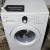 Used Washing Machines