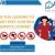 Pest Control Service License