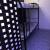 Bed Space for Filipino , Single and Partition