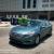 Hyundai Sonata 2.4L 4 FOR SALE