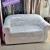 Brand New Sofa 1 2 3 seater. Home Delivery Available