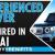 Experienced Drive Required in Dubai