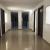 New Fitted Office for Rent in Building No. 9 Ras Al Khor