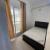 Partition / Room / Bedspace for Rent