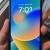 iPhone X 256GB