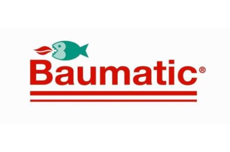 BAUMATIC Service Center in / RAK / 0564211601 /