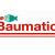 BAUMATIC Service Center in / RAK / 0564211601 /