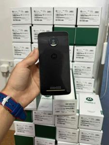 Motorola Moto Z -