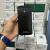 Motorola Moto Z -
