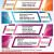 Diploma in Graphics and Multimedia offer by 3D Educators